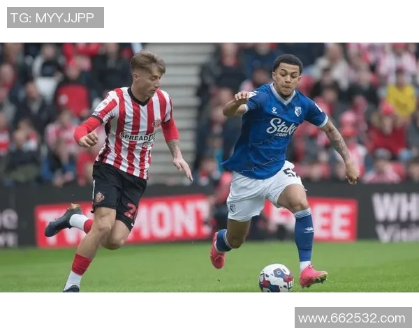 英超赛事热刺对决强敌全场精彩瞬间回顾与分析