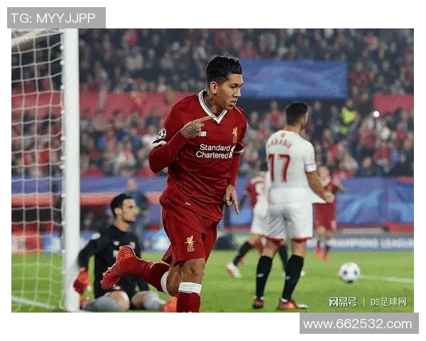 莫斯科斯巴达对阵利物浦比赛前瞻及胜负预测分析