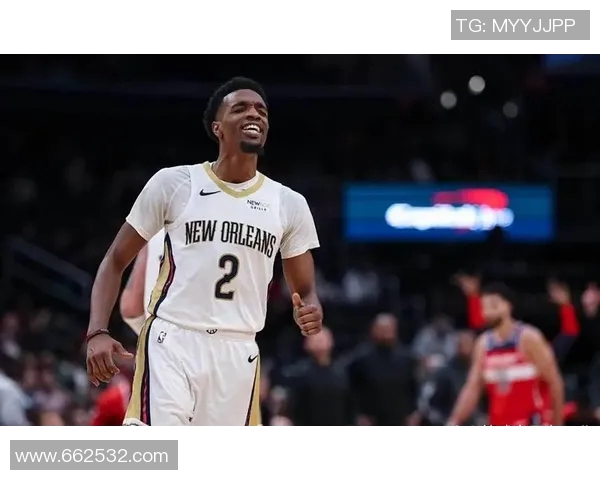 赫伯特琼斯的篮球之路：从默默无闻到闪耀赛场的传奇故事