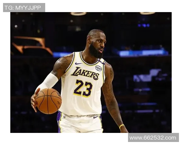 詹姆斯创历史新纪录成首位4万分1万板1万助的篮球传奇