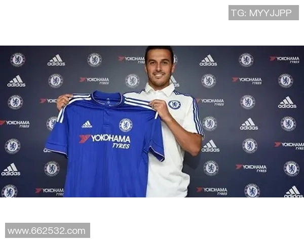 许钟豪:从平凡到卓越的奋斗历程与人生启示分享 许钟豪:从平凡到卓越的奋斗历程与人生启示分享