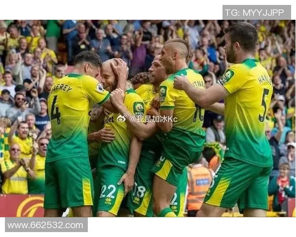 西布朗迎战莱斯特城首轮较量精彩回顾与赛后分析 西布朗迎战莱斯特城首轮较量精彩回顾与赛后分析