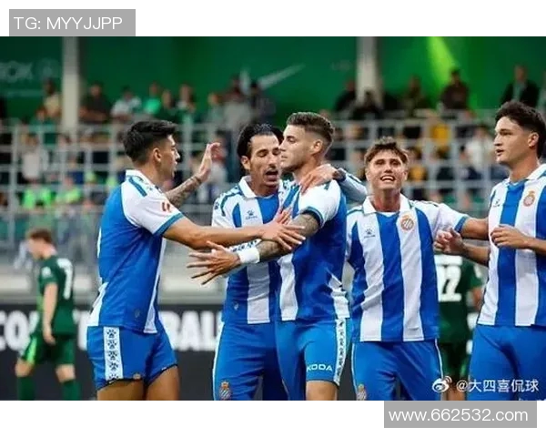 西甲焦点战毕尔巴鄂竞技迎战西班牙人争夺关键三分 西甲焦点战毕尔巴鄂竞技迎战西班牙人争夺关键三分