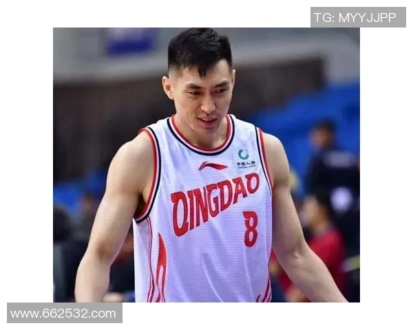 赵泰隆:从篮球新星到职业生涯巅峰的奋斗历程与心路历程探讨 赵泰隆:从篮球新星到职业生涯巅峰的奋斗历程与心路历程探讨