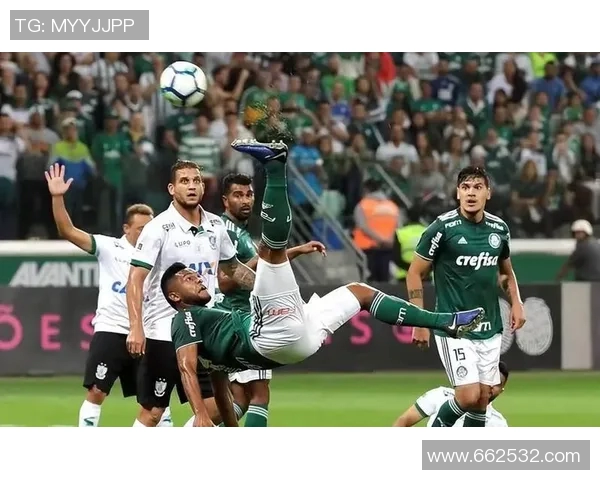 蒙得维的亚国民与河床比赛比分预测分析及赛前展望 蒙得维的亚国民与河床比赛比分预测分析及赛前展望