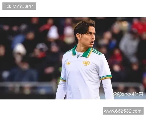 迪巴拉在新赛季的表现分析及未来发展潜力探讨