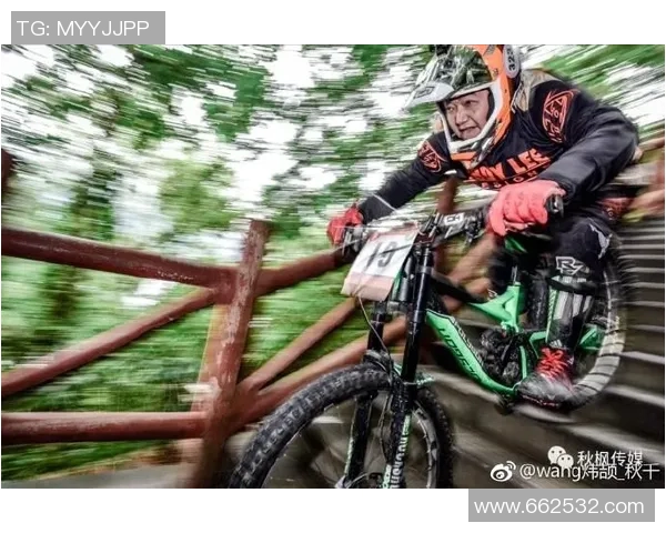 重庆极限运动队与杭州极限运动队个人能力对比分析与赛后总结 重庆极限运动队与杭州极限运动队个人能力对比分析与赛后总结