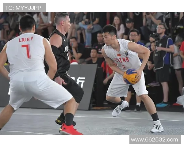 重庆篮球队荣登篮球节奏排行榜第二名引领全国热潮