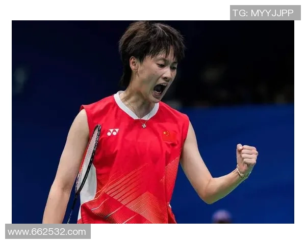 重庆网球队强势崛起最新网球实力TOP10榜单揭晓