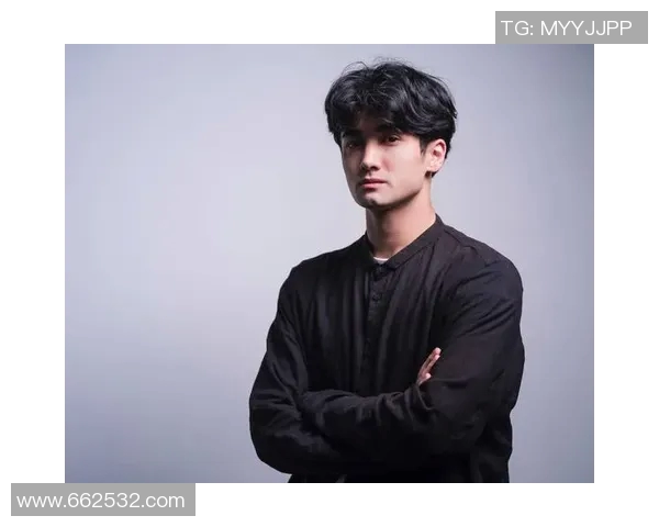 郭昊文:从青年才俊到篮球新星的成长之路与未来展望 郭昊文:从青年才俊到篮球新星的成长之路与未来展望