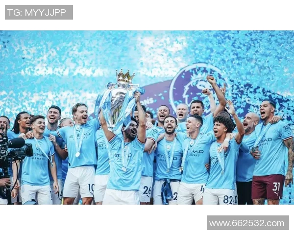 阿尔城与奥斯的精彩对决揭示足球战术与团队协作的魅力