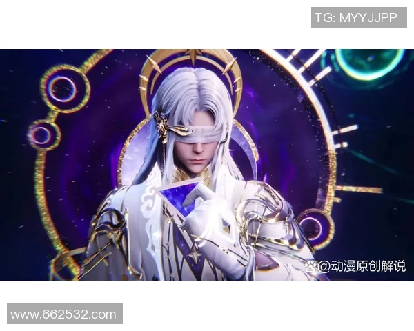 阿雷对决阿雷谁能在这场巅峰对抗中笑到最后揭秘精彩瞬间与战术分析