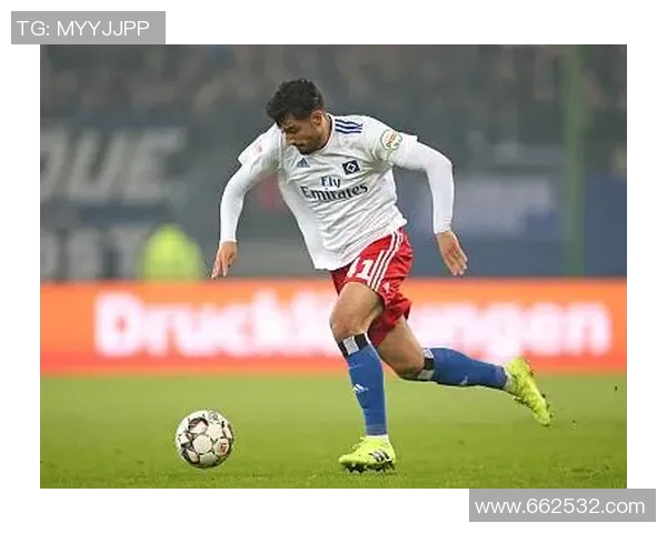 雷根斯堡与科隆比赛前瞻分析及胜负预测详解 雷根斯堡与科隆比赛前瞻分析及胜负预测详解