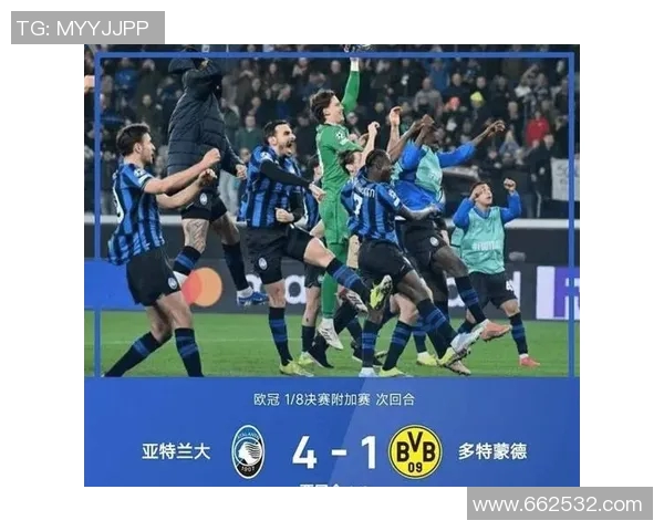 阿森纳迎战列日争夺欧战资格全力以赴展现球队实力与决心 阿森纳迎战列日争夺欧战资格全力以赴展现球队实力与决心