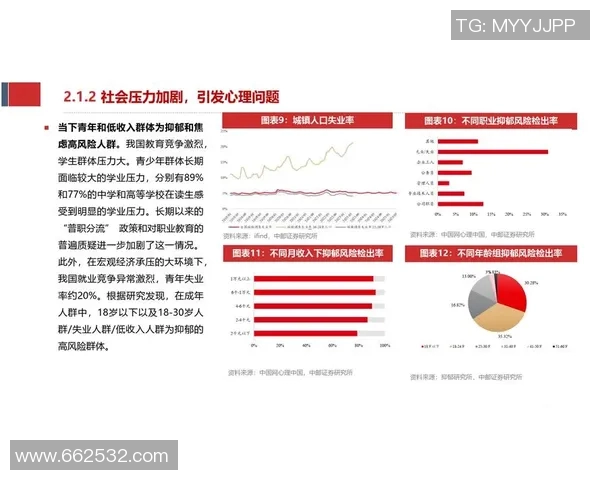 重磅专题:探索V5控制革新带来的行业变革与未来发展趋势 重磅专题:探索V5控制革新带来的行业变革与未来发展趋势
