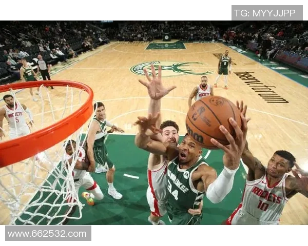 雄鹿与火箭激战在即10月25日NBA新赛季精彩对决即将开启 雄鹿与火箭激战在即10月25日NBA新赛季精彩对决即将开启