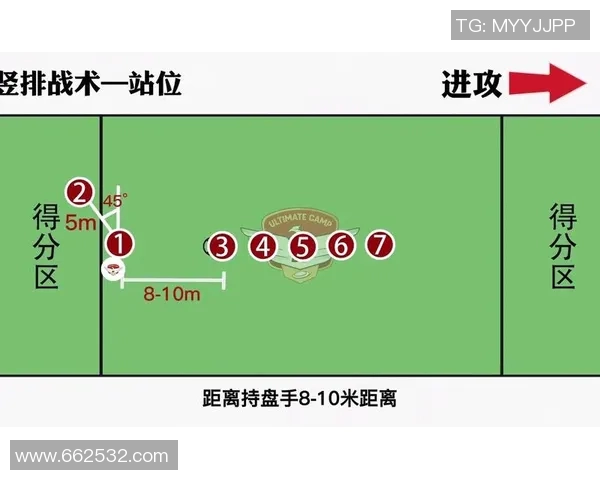 重庆飞盘队整体压制战术解析与实战应用探讨 重庆飞盘队整体压制战术解析与实战应用探讨