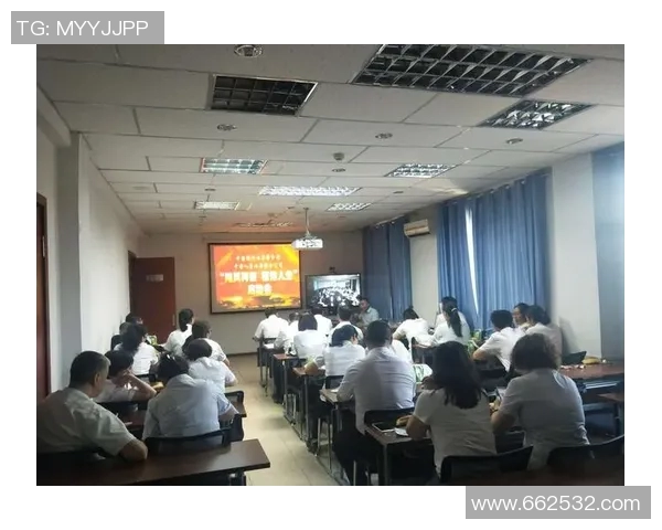 飓风来袭如何构建有效防御与维护正义的全面策略探讨 飓风来袭如何构建有效防御与维护正义的全面策略探讨