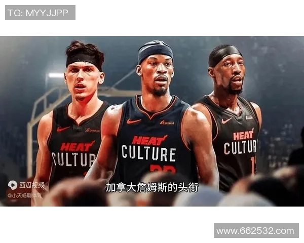 骑士与魔术东部决赛第三场激战即将上演谁能挺进总决赛决胜时刻来临