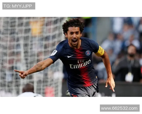 马尔基尼奥斯:从天赋少年到世界顶级后卫的传奇之路 马尔基尼奥斯:从天赋少年到世界顶级后卫的传奇之路