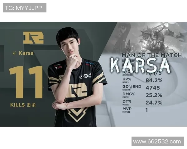 高校联赛最新积分榜RNG强势领跑积分达到70分引发关注 高校联赛最新积分榜RNG强势领跑积分达到70分引发关注