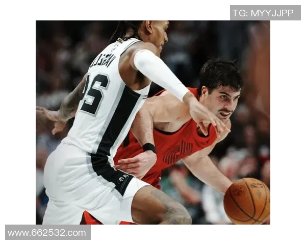 马刺与猛龙精彩对决录像回放全程回顾与精彩瞬间分析