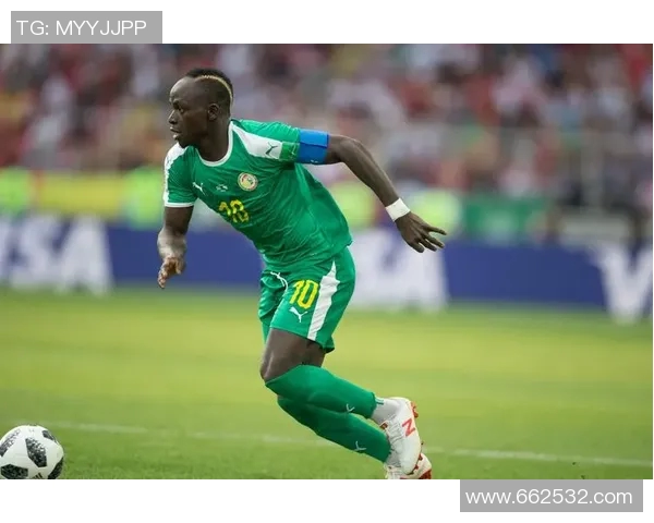 马内的足球之路:从塞内加尔小镇到世界舞台的传奇旅程 马内的足球之路:从塞内加尔小镇到世界舞台的传奇旅程