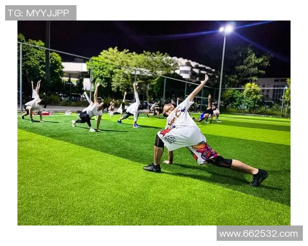 飞盘意识排行榜揭晓深圳飞盘队荣获第三名引发关注