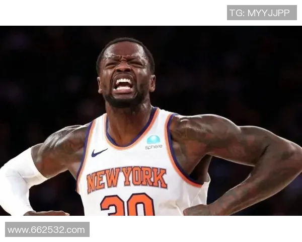 骑士与森林狼激战加时赛精彩回顾球员表现与战术分析