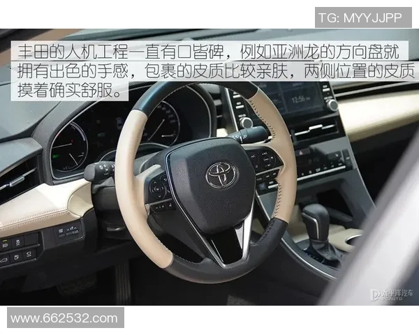 鲁勾与艾科坎的巅峰对决谁能在战场上赢得最终荣耀