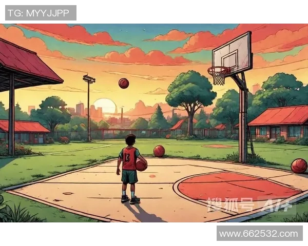 齐麟的崛起与挑战：从青涩少年到篮球赛场明星的成长之路