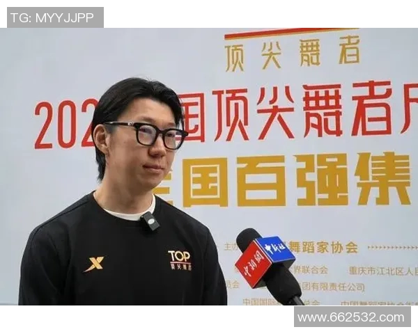 黄伟专访:从飞盘新手到顶尖高手的成长之路与心路历程分享 黄伟专访:从飞盘新手到顶尖高手的成长之路与心路历程分享