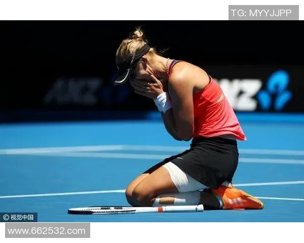 鲁西奇与小威的巅峰对决谁能在网球场上书写传奇新篇