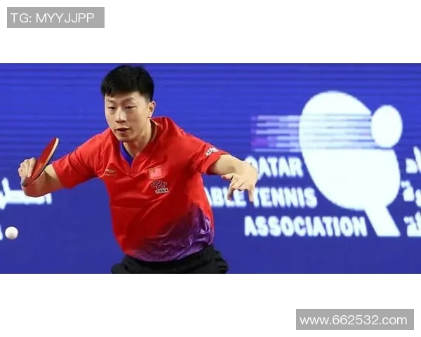 黄芳独家分享篮球心得与技巧助你提升球技的秘密武器 黄芳独家分享篮球心得与技巧助你提升球技的秘密武器