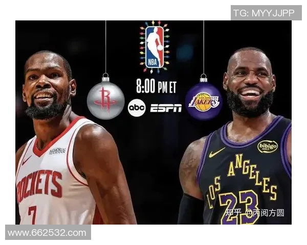 2006年NBA湖人与火箭精彩对决回顾及赛季分析 2006年NBA湖人与火箭精彩对决回顾及赛季分析