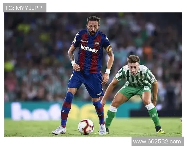 10月4日莱昂对阵普马斯精彩赛事前瞻与分析 10月4日莱昂对阵普马斯精彩赛事前瞻与分析