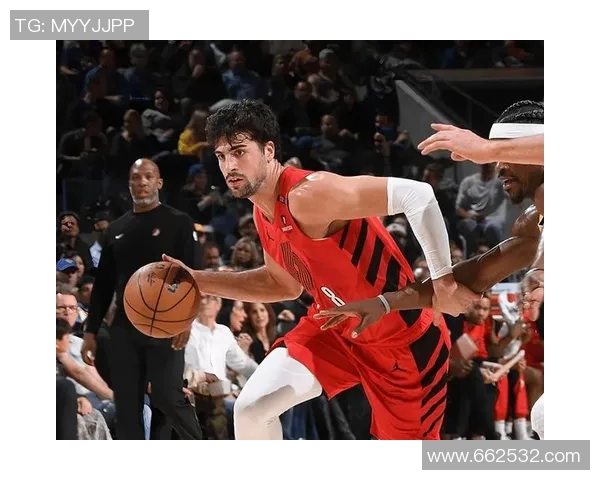 2013年雷霆与开拓者激战回顾：一场篮球盛宴的精彩瞬间与战术分析