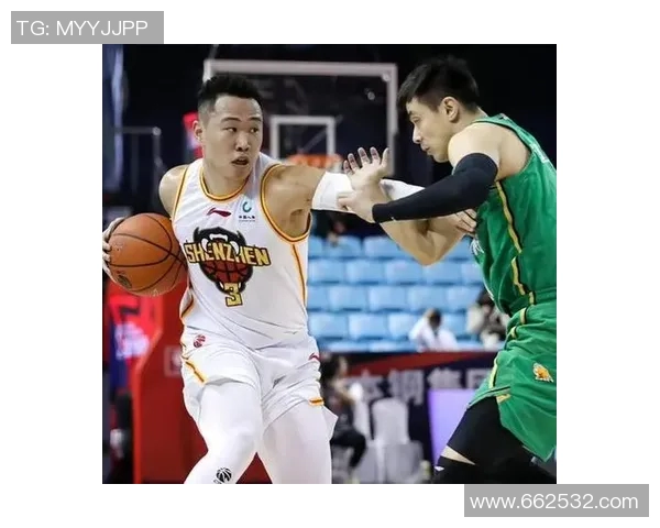 2015年11月1日CBA精彩对决广东队迎战山东队全场回顾与精彩瞬间分析 2015年11月1日CBA精彩对决广东队迎战山东队全场回顾与精彩瞬间分析