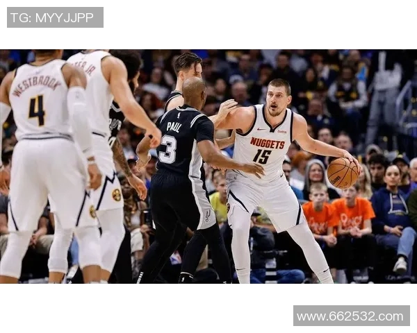 2015年骑士与马刺巅峰对决腾讯直播精彩瞬间回顾 2015年骑士与马刺巅峰对决腾讯直播精彩瞬间回顾