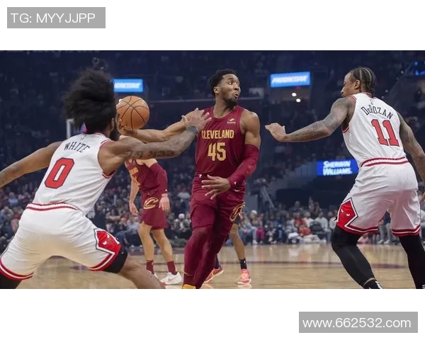 2017年11月30日火箭队与步行者队精彩对决回顾与赛后分析 2017年11月30日火箭队与步行者队精彩对决回顾与赛后分析