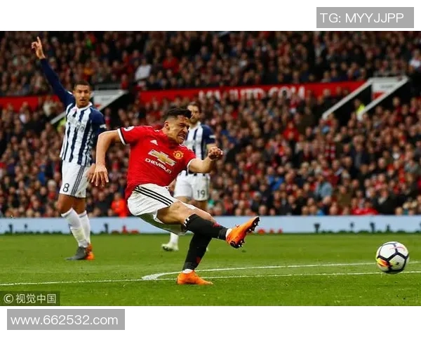 2017年曼联对阵西布朗精彩比赛录像回顾与分析 2017年曼联对阵西布朗精彩比赛录像回顾与分析