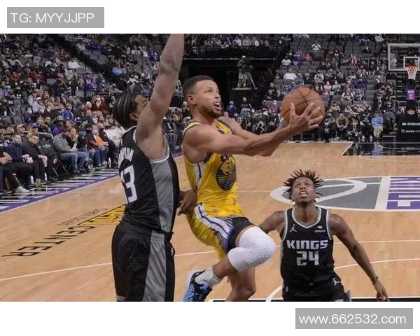 2018年11月11日勇士对阵篮网精彩全场录像回放及赛后分析 2018年11月11日勇士对阵篮网精彩全场录像回放及赛后分析