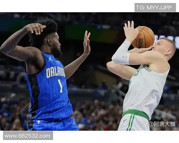 2018年NBA季后赛魔术与凯尔特人激战回顾与精彩瞬间解析 2018年NBA季后赛魔术与凯尔特人激战回顾与精彩瞬间解析