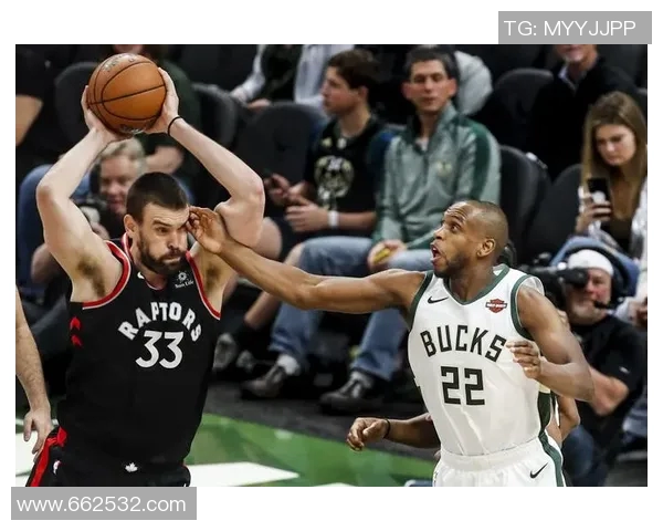 2019年NBA季后赛猛龙与雄鹿的激烈对决回顾与分析 2019年NBA季后赛猛龙与雄鹿的激烈对决回顾与分析