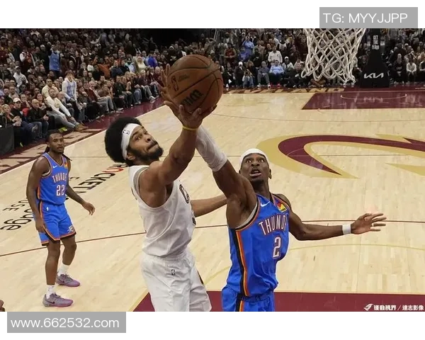 2018年骑士与雷霆的对决结果揭晓谁最终赢得比赛胜利 2018年骑士与雷霆的对决结果揭晓谁最终赢得比赛胜利