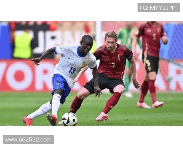 2020年欧洲杯葡萄牙与法国的精彩对决回顾与分析 2020年欧洲杯葡萄牙与法国的精彩对决回顾与分析