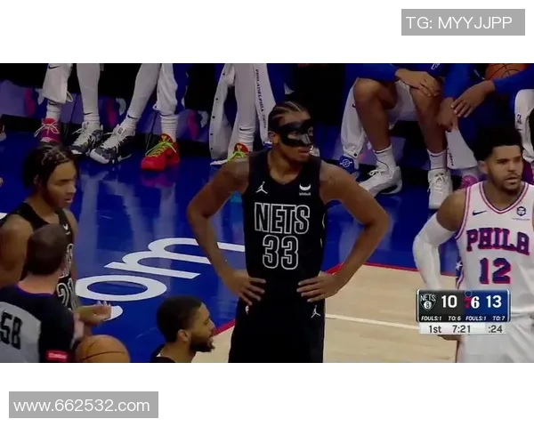 76人对决篮网24号激战即将上演谁能在季后赛中笑到最后 76人对决篮网24号激战即将上演谁能在季后赛中笑到最后