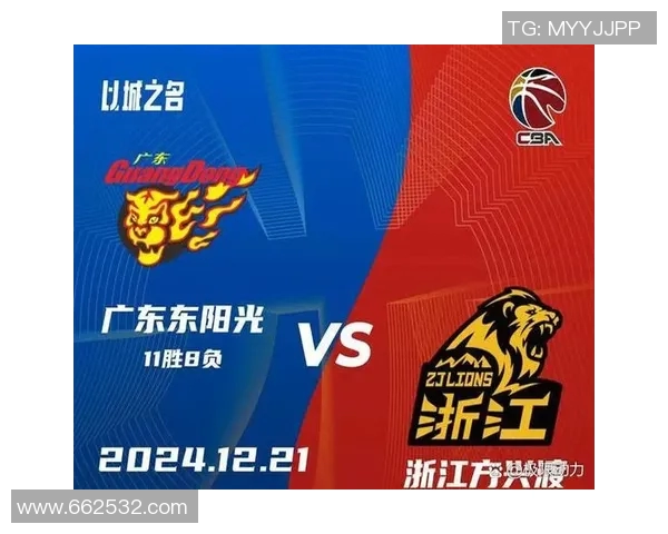 CBA精彩对决北京队迎战广东队视频回顾与赛后分析 CBA精彩对决北京队迎战广东队视频回顾与赛后分析