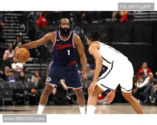 CCTV5直播马刺与快船激战NBA赛场精彩对决不容错过