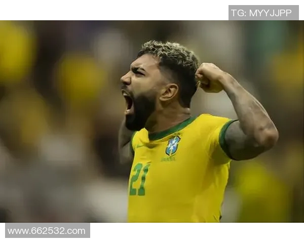 R昂与提A的激烈对决谁能在这场较量中脱颖而出 R昂与提A的激烈对决谁能在这场较量中脱颖而出